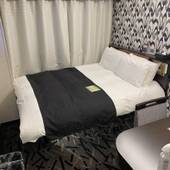 アパホテル 八丁堀駅前(東京都 ビジネスホテル) / 2