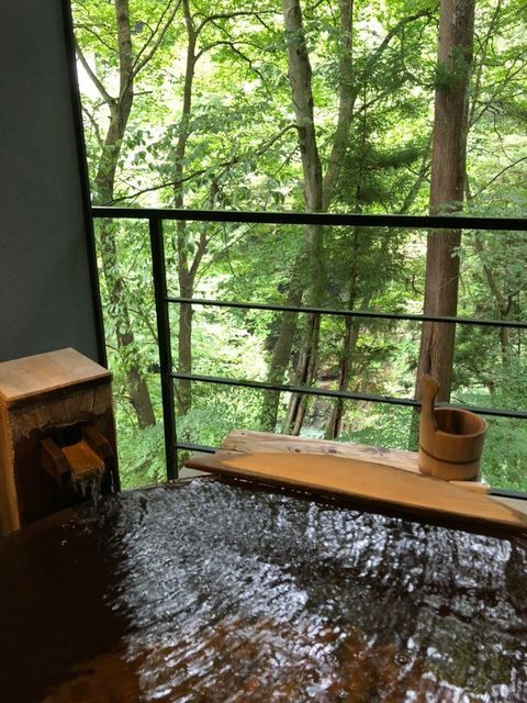 minami_huakaiさんの写真 / 1