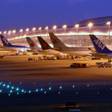 関西国際空港の前泊後泊に便利なホテル11選｜空港直結や近くのおすすめ宿も♪