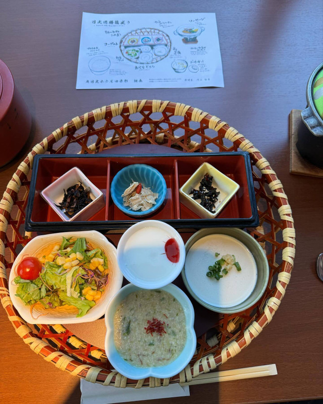 r02rikaさんの写真 / 1