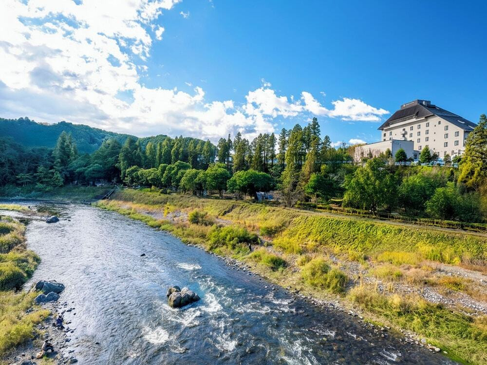 メイン イメージ