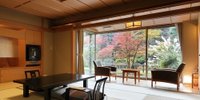 居心地の良いホテルを厳選！福島・郡山のおすすめホテル11選