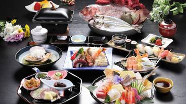 レストラン / 17