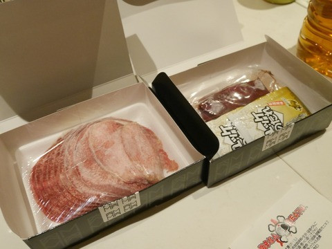 uhihinohi86さんの写真 / 2