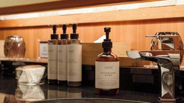 バスルーム / 22