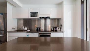 専用キッチン / 26