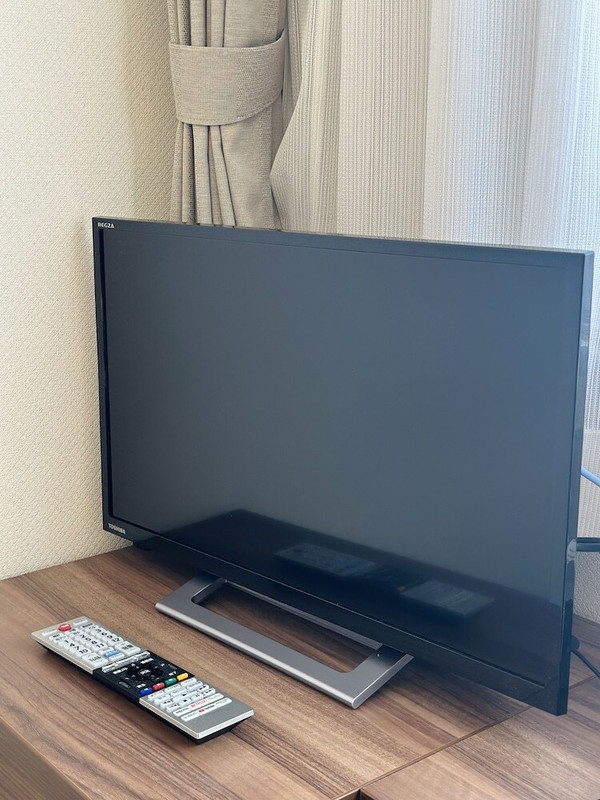 客室