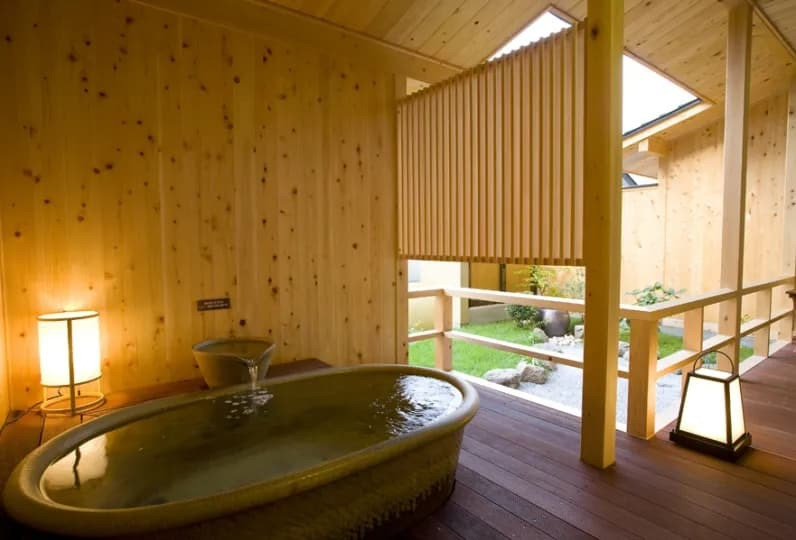 恋旅を叶えるオプションサービスも♪チョコプレートに思いをのせましょ4008547