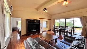 メイン イメージ / 1