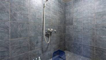 バスルーム / 12