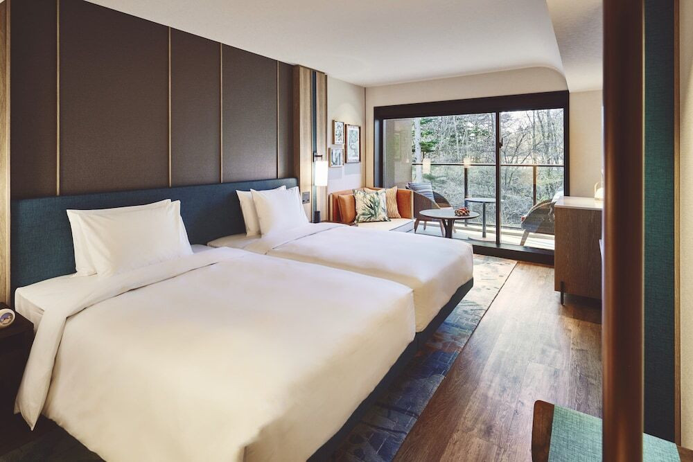 静かなサウナ空間でリラックス3994515