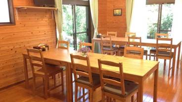 専用キッチン / 7