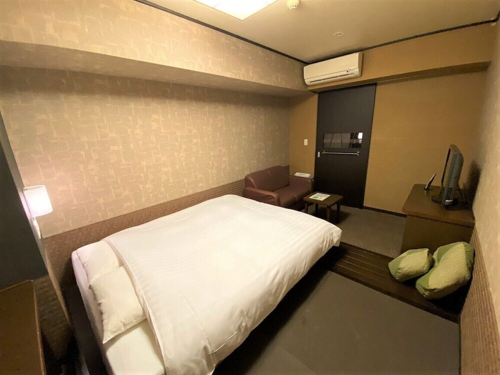 京都駅から徒歩約3分と便利！3983108