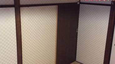 バスルーム / 13