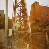 ホテルセタスロイヤル(BBHホテルグループ)(静岡県 リゾートホテル) / 4