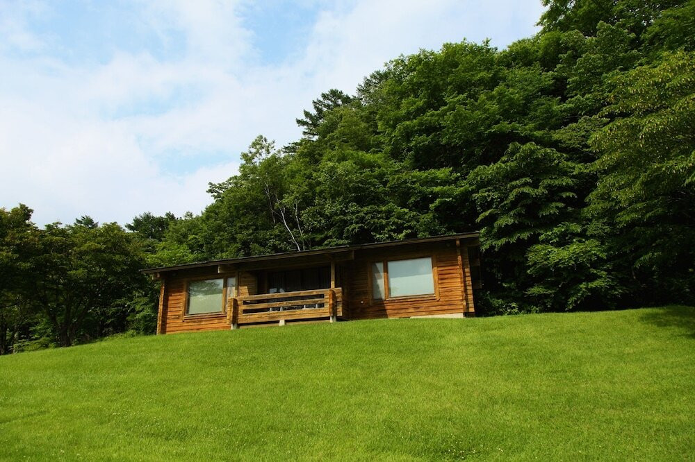 2.軽井沢プリンスホテルウエスト3345997