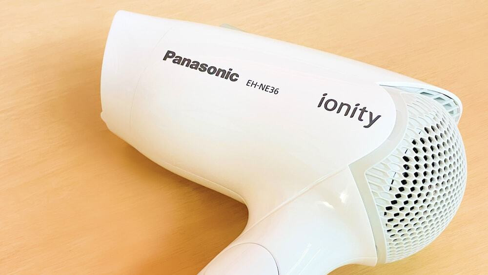 客室の設備とサービス