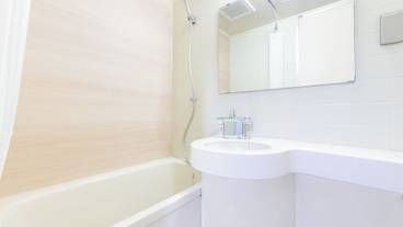 バスルーム / 34