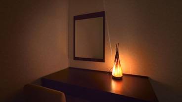 室内のビジネス センター / 18