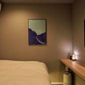 Boxi Hakata 1（福岡県 アパートメント） / 5