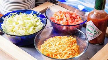 レストラン / 19