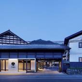 ryugon（龍言）（新潟県 旅館） / 2