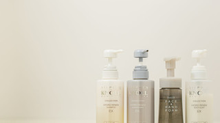 【街側】和室6畳(バス温水トイレ/wi-fi/防音二重窓)