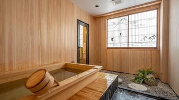 バスルーム / 35