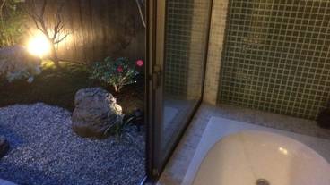 バスルーム / 18