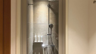 コンパクトルーム