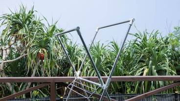 客室の設備とサービス / 9