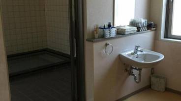 バスルーム / 18