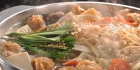 冬のあったか幸せお鍋♡東京の美味しいちゃんこ鍋のお店6選