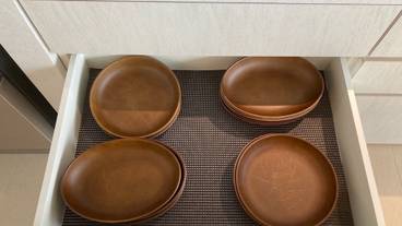 専用キッチン / 24