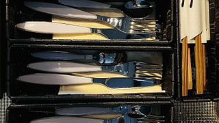 ファミリー ハウス