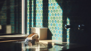 スタンダード ルーム