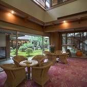 和倉温泉 ホテル海望（石川県 旅館） / 2