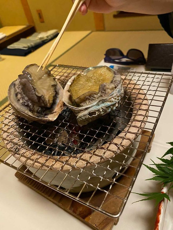 goodstuff_intheworldさんの写真 / 1