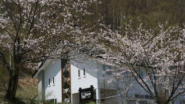 メイン イメージ / 1