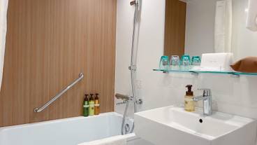 バスルーム / 25