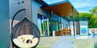 ペットと大自然を楽しむ和歌山旅行へ♡おすすめホテル・旅館7選