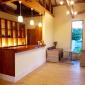 ヴィラうなりざき（西表島）（沖縄県 リゾートホテル） / 2