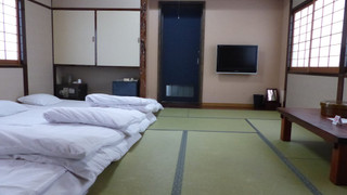 ファミリー ルーム 1 ベッドルーム 禁煙