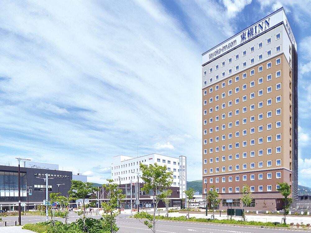 メイン イメージ