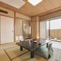 【お部屋おまかせ×素泊まり】掛け流し温泉で疲れを癒そう◆駐車場無料◆ | 皆生温泉 皆生菊乃家