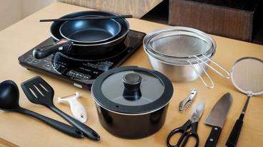 客室の設備とサービス / 17