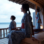 大人女子旅なら贅沢な宿泊体験を。伊勢神宮周辺の上質なホテル・宿6選