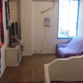 ミコノスリゾート 南風（沖縄県 民宿） / 3