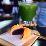 茶房 素心（サボウソシン）