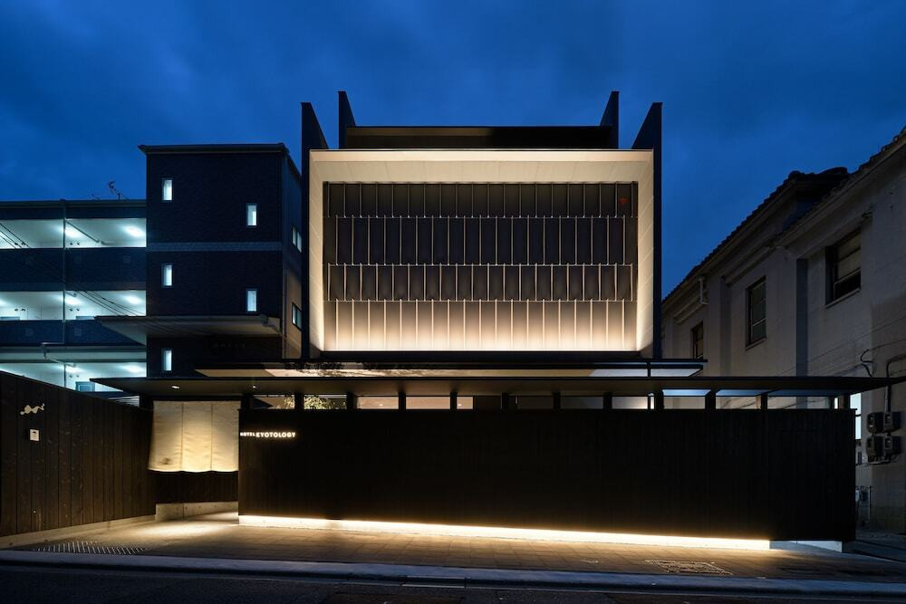 メイン イメージ